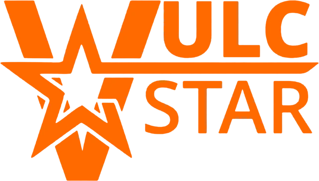 VULC STAR